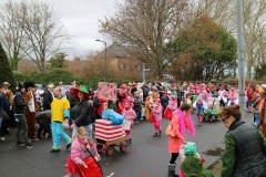 IMG_7075-Large