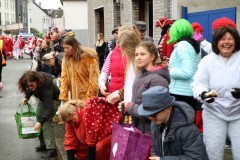 IMG_7081-Large