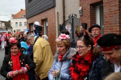 IMG_7084-Large