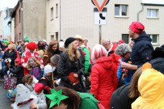 IMG_7086-Large
