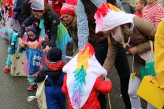 IMG_7087-Large