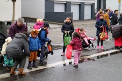 IMG_7088-Large