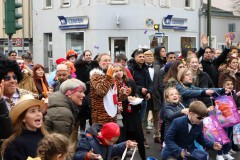 IMG_7090-Large