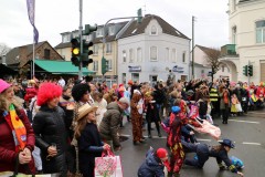 IMG_7091-Large