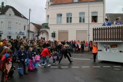 IMG_7092-Large