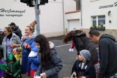 IMG_7096-Large
