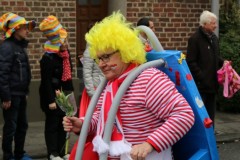 IMG_7101-Large
