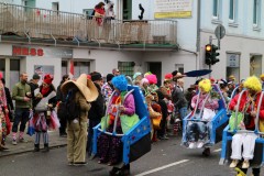 IMG_7102-Large