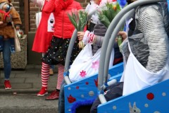 IMG_7103-Large