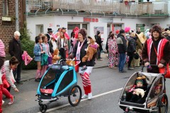 IMG_7106-Large