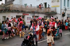 IMG_7107-Large