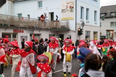 IMG_7109-Large