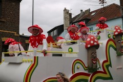 IMG_7113-Large