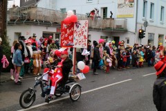 IMG_7115-Large