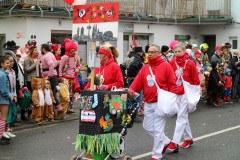 IMG_7116-Large