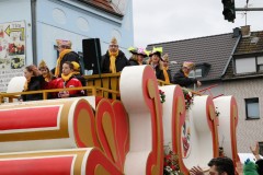 IMG_7121-Large