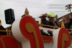 IMG_7122-Large