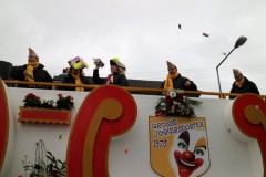 IMG_7123-Large