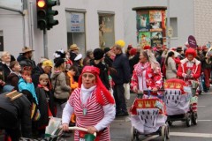IMG_7126-Large
