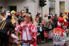IMG_7127-Large