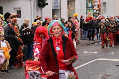 IMG_7129-Large