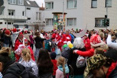 IMG_7132-Large