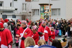 IMG_7133-Large