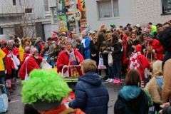 IMG_7135-Large