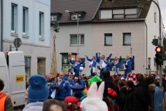 IMG_7137-Large