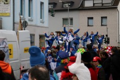 IMG_7138-Large