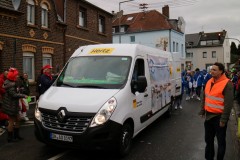 IMG_7139-Large