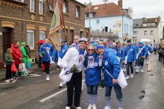 IMG_7141-Large