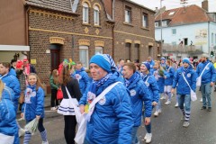 IMG_7142-Large