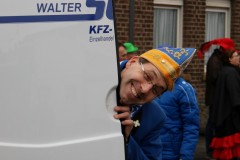 IMG_7144-Large