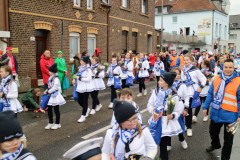 IMG_7146-Large