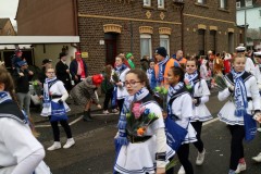 IMG_7147-Large