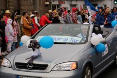IMG_7148-Large