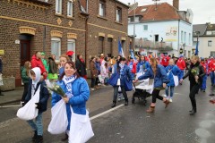 IMG_7149-Large
