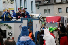 IMG_7151-Large