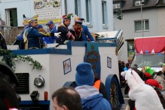 IMG_7152-Large