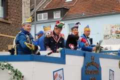 IMG_7153-Large