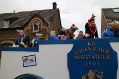 IMG_7157-Large