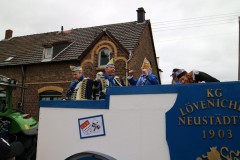 IMG_7159-Large