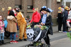 IMG_7164-Large