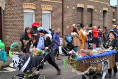 IMG_7165-Large