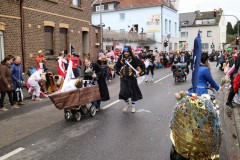 IMG_7166-Large