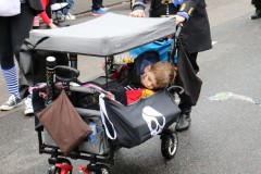 IMG_7167-Large