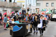 IMG_7171-Large