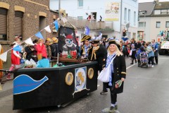 IMG_7172-Large