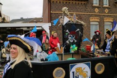 IMG_7173-Large